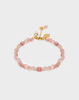 EMCV0001 - Accessori abbigliamento - NALIˆ