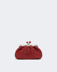 WKAPALMAS 2615511115600 - Borse - Weekend MAX MARA