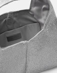 CRAWFORD LB-10066PE25 - Borse - TWENTY-FOURHAITCH