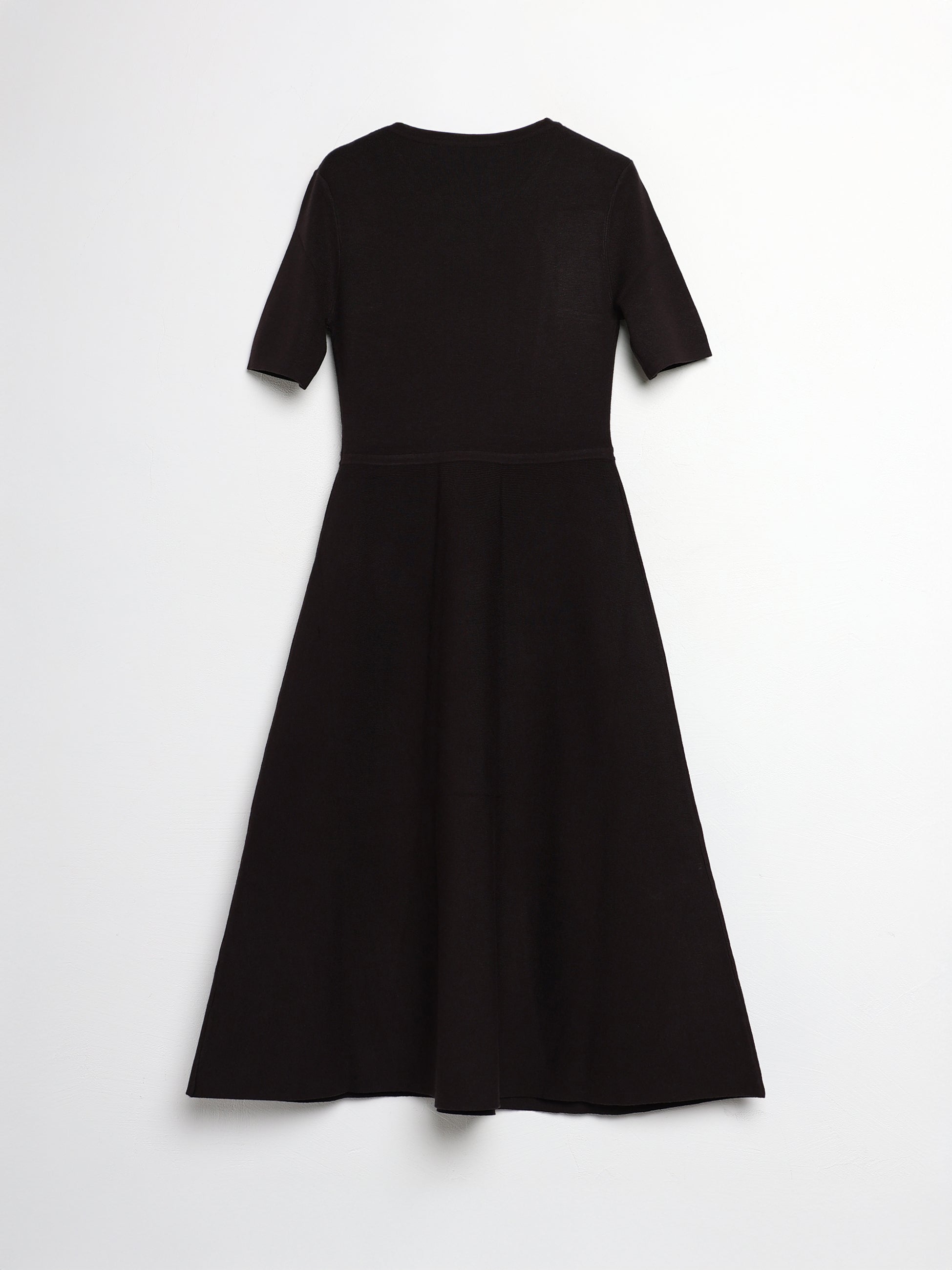 RI1NT035 - Abiti - KAOS