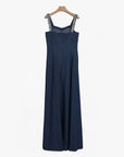 TL-08SS250995 - Abiti - TRASH AND LUXURY