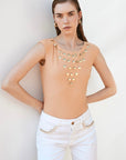 TL-13SS261649 - Camicie - TRASH AND LUXURY
