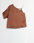 FVA-DT9219 - Camicie - OTTODAME