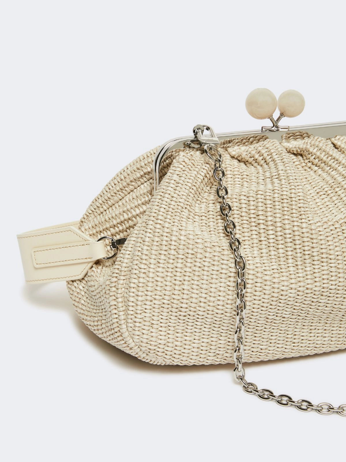 WKAFORTUNA 2615511105600 - Borse - Weekend MAX MARA