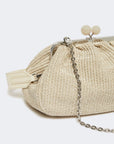 WKAFORTUNA 2615511105600 - Borse - Weekend MAX MARA