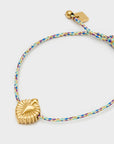 LNBR0030 - Accessori abbigliamento - NALIˆ