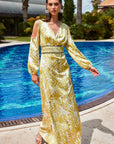 TL-08SS250900 - Abiti - TRASH AND LUXURY