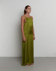 TD3256 - Abiti - VICOLO