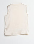TF0246 - Camicie - VICOLO