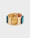 DUBR0059 - Accessori - NALIˆ
