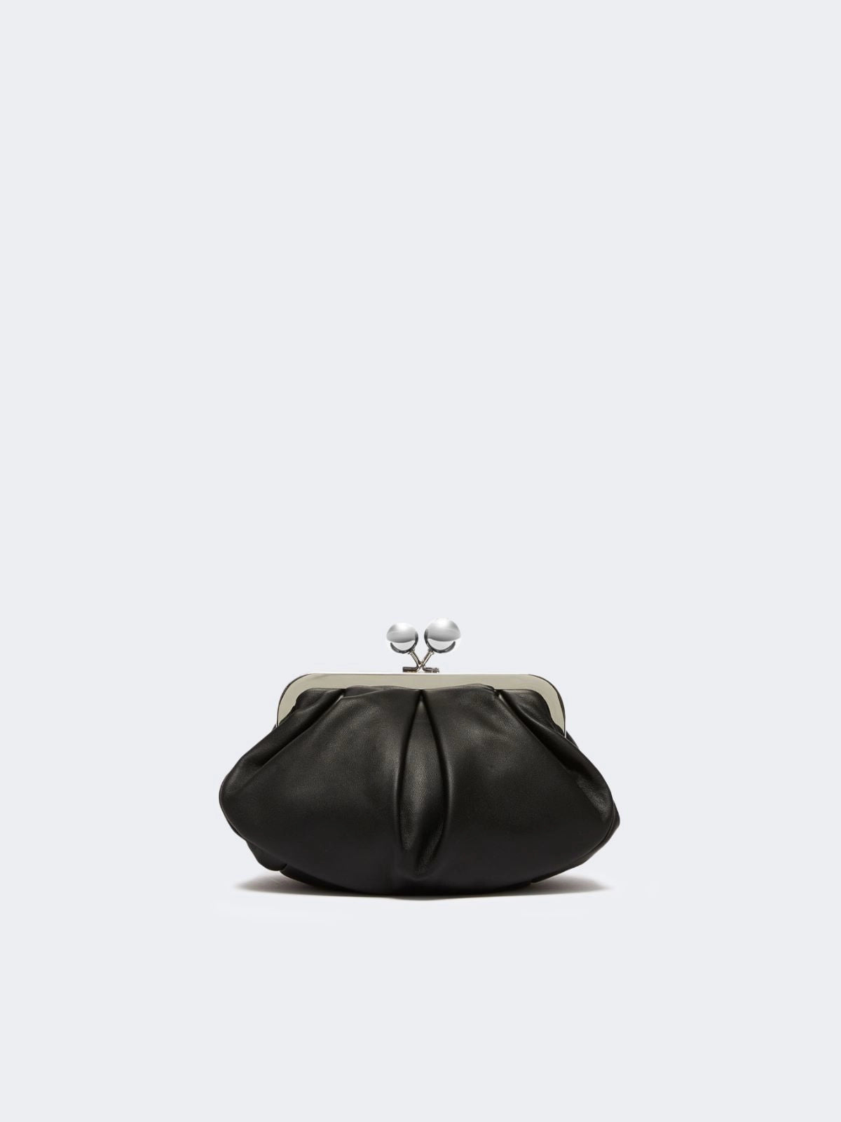 PRATI 2525516204600 - Borse - Weekend MAX MARA
