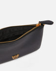FLAT CLASSIC 100455-A0F1 AI25 NR - Borse - Pinko