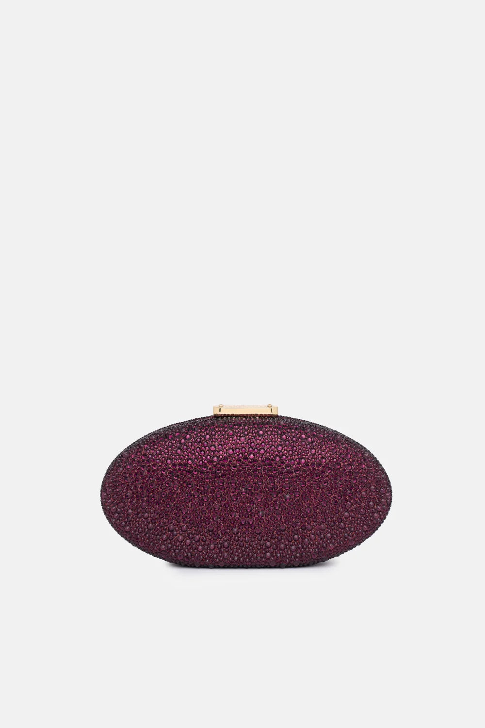 INDARE BAG06062A - Borse - TWENTY-FOURHAITCH