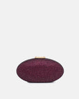 INDARE BAG06062A - Borse - TWENTY-FOURHAITCH