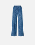 NAMIBIA PE-25 104978-A2I8 - Pantaloni - Pinko