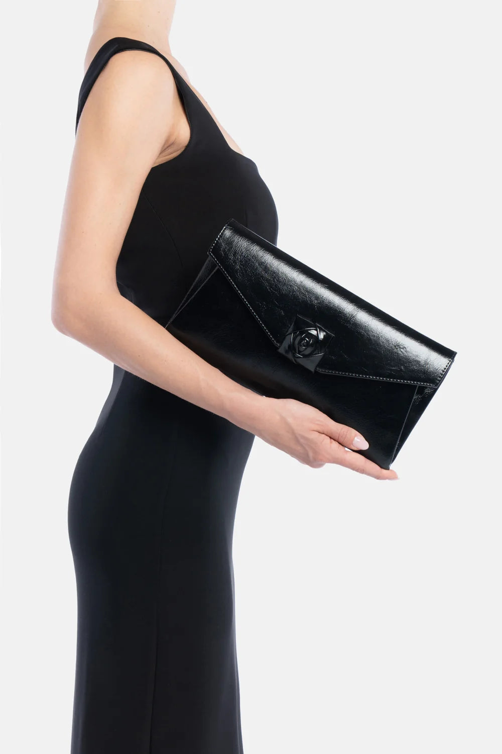 LARKEN BAG004462A - Borse - TWENTY-FOURHAITCH