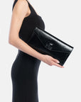 LARKEN BAG004462A - Borse - TWENTY-FOURHAITCH