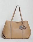 431936094003 EMERIE TOTE-TOTE LARGE - Borse - RALPH LAUREN