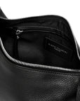 AISHA BS111550 - Borse - GIANNI CHIARINI