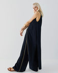 533335396 - Camicie - ACCESS