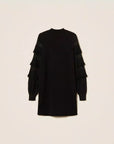 262TP3112 - Abiti - TWINSET