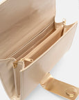 BELIZE LB-10115 - Borse - TWENTYFOUR