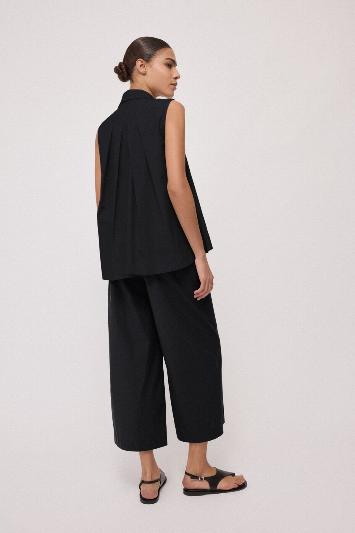 PCH-DP9741-2 - Pantaloni - OTTODAME