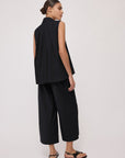 PCH-DP9741-2 - Pantaloni - OTTODAME