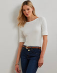 200654963007 - Maglieria - RALPH LAUREN