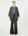 WKATORNADO 2625746045600 - SCIARPA - Weekend MAX MARA
