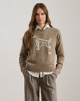 200979654001 RIEDNEE-LONG - Maglieria - RALPH LAUREN