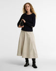LKN1075NY91 - Maglieria - Barbour