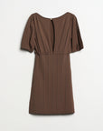 AM94T62E2 - Abiti - Elisabetta Franchi
