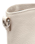 AIDA BS11595 - Borse - GIANNI CHIARINI
