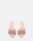CANBERRA-CIPRIA SH386CIPPE25 - Scarpe - TWENTY-FOURHAITCH