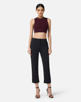 TK60B56E2 - Camicie - Elisabetta Franchi