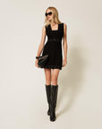 252TP3272 - Abiti - TWINSET