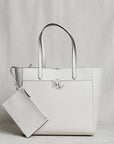 431960183003 CMRYN TOTE - Accessori abbigliamento - RALPH LAUREN