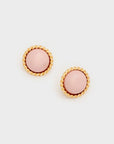 EMOR1880 - Accessori - NALIˆ