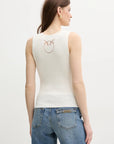 AGNER PE-25 104808-A1KM - Maglieria - Pinko