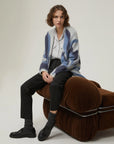 FRONDA 2521116133200 - Camicie - PENNY BLACK