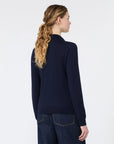 WKDCAPPA 2625366052600 - Maglieria - Weekend MAX MARA
