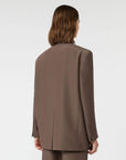 FLOC 2525046081600 - Giacche - Weekend MAX MARA