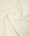 DIRE 2525546075600 - Accessori - Weekend MAX MARA