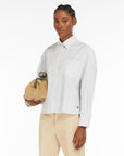 AUREO - Camicie - MAX MARA WEEKEND