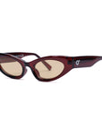 SUVA 3001-C03 - Accessori - OS SUNGLASSES