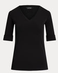 200815843003 - Maglieria - RALPH LAUREN