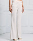 535061243 - Pantaloni - ACCESS