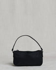 432970159003 CARRYOVER - Accessori - RALPH LAUREN