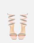 CENTAURO-BOREALE SH208BORPE25 - Scarpe - TWENTY-FOURHAITCH
